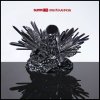 Sunn O))) - Kannon (CD)