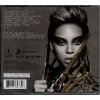 Beyoncé - I Am ... Sasha Fierce (Platinum Edition) (CD + DVD) (CD)