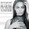 Beyoncé - I Am ... Sasha Fierce (Platinum Edition) (CD + DVD) (CD)