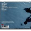 Snow Patrol - Wildness (CD)