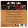 Jethro Tull - Original Album Series (Music CD)
