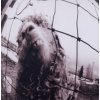 Pearl Jam - Vs. (Remastered & Expanded) (Music CD)
