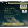 Charles Gounod (1818-1893) - Symphonien Nr.1 & 2 (SACD)