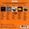 Gipsy Kings - Original Album Classics (CD)
