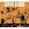 Gipsy Kings - Original Album Classics (CD)