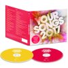 Various Artists - Your Songs 2017 (Music CD)