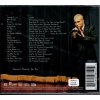 EMINEM - THE EMINEM SHOW (2 CD) (EXPANDED EDITION) (CD)