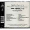 Simon & Garfunkel - The Graduate ( Die Reifeprüfung) (CD)