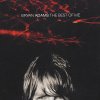 Bryan Adams - The Best Of Me (CD)