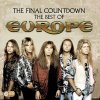 Europe - Final Countdown: The Best Of Europe (CD)