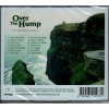 The Kelly Family - Over The Hump (30th Anniversary) (CD)