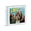 The Kelly Family - Over The Hump (30th Anniversary) (CD)