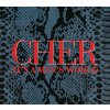 Cher - It's A Man's World (Deluxe Edition) (CD)