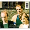 Brian Eno, Dieter Moebius & Hans-Joachim Roedelius - After The Heat (CD)