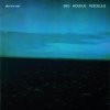 Brian Eno, Dieter Moebius & Hans-Joachim Roedelius - After The Heat (CD)