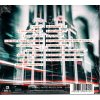 E-Rotic - Level Up (CD)