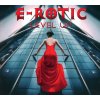 E-Rotic - Level Up (CD)
