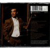 ROBBIE WILLIAMS - SWING WHEN YOURE WINNING (CD)