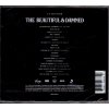 g eazy the beautiful and damned cd