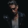 G-Eazy - The Beautiful & Damned (2 CD)