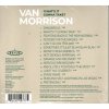 VAN MORRISON - WHAT'S IT GONNA (CD)