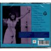 Lucinda Williams - Happy Woman Blues (CD)
