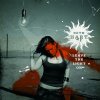 Beth Hart - Leave The Light On (CD)