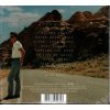 Rick Astley - Are We There Yet? (CD)