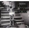 Faith No More - Sol Invictus (CD)