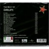 Drupi - The Best Of Drupi (CD)