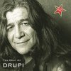 Drupi - The Best Of Drupi (CD)