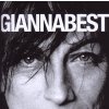 Gianna Nannini - Giannabest (CD)