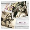 KuschelRock Best Of Vol.1 & 2 (CD)