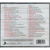 KuschelRock Best Of Vol.5 & 6 (CD)