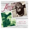 KuschelRock Best Of Vol.5 & 6 (CD)
