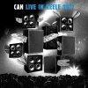 Can - Live In Keele 1977 (CD)