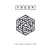Frost* - Falling Satellites (CD)