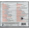 KuschelRock Best Of Vol.7 & 8 (CD)
