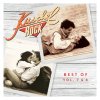 KuschelRock Best Of Vol.7 & 8 (CD)