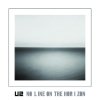 U2 - NO LINE ON THE HORIZON (CD)