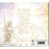 VISIONS OF ATLANTIS - WANDERERS LIMITED (CD)