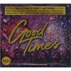 Good Times: Ultimate Party Anthems (CD)