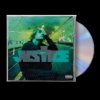 Justin Bieber - Justice (CD)