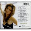Shania Twain - Come On Over (CD)
