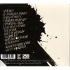 Iggy Pop - Every Loser (CD)