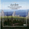 Louis Spohr (1784-1859) - Symphonien Nr.1-10 (Sämtliche Symphonien) (SACD)