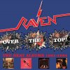 Raven - Over The Top! The Neat Albums (Box Set) (CD)