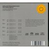 Ludwig van Beethoven (1770-1827) - Symphonien Nr.1-9 (SACD)
