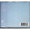 The Killers - Hot Fuss (Standard Edition) (CD)