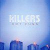 The Killers - Hot Fuss (Standard Edition) (CD)